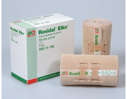 Rosidal® Elko® Kurzzugbinde